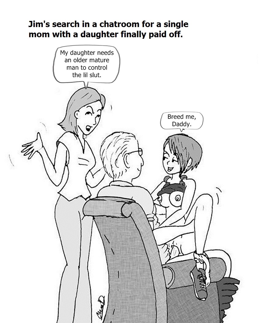 Read Mom And Daughter Incest Cartoons Hentai Porns - Manga And Porncomics  Xxx
