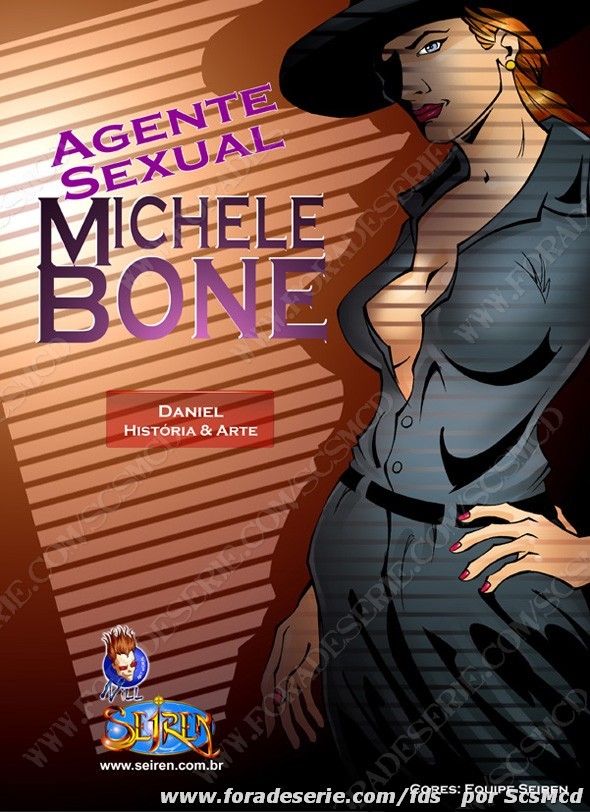 6927153 main Michele Bone 01