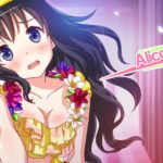 6929322 Alice Kotaka Vocal SSR 01