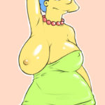 6957466 15 mm 46marge