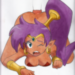 6959311 Shantae 1943864 Shantae Shantae (character)