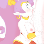6959311 Shantae 2023143 Shantae Shantae (character) hoshime