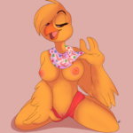 6961619 Chica 1481750 Five Nights at Freddy's 2 Toy Chica