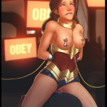 6975366 Wonder woman 1248975 DC Sinner! Wonder Woman Wonder Woman (series)