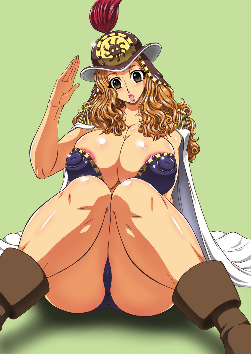 Read One Piece Porn: Aphelanda Hentai porns - Manga and porncomics xxx.