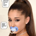 6997025 ariana grande kidnapped gag plugged in by extremegigerartist dbi1w4c