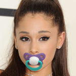 6997025 ariana grande kidnapped and gagged by extremegigerartist dbi0zer