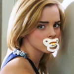 6997025 emma watson gagged will you pull it out please by extremegigerartist dbhklna