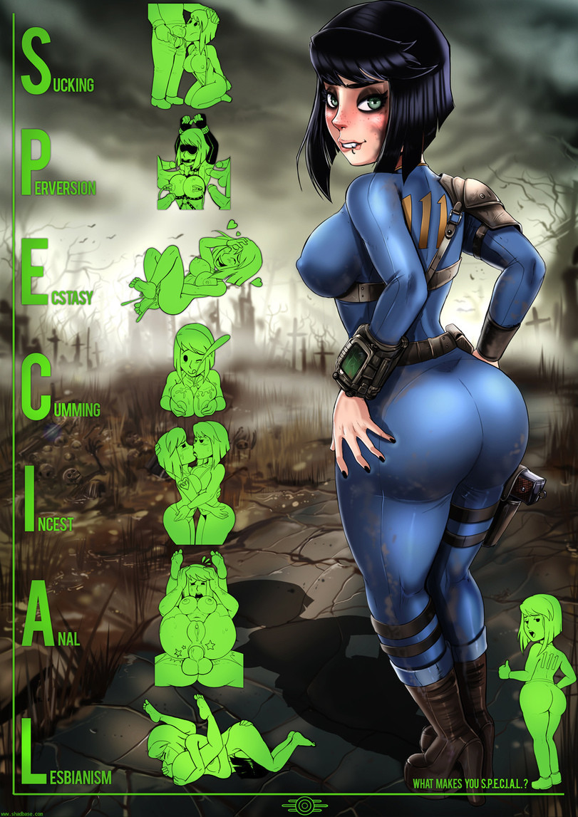 7005529 main Video Games 02 artist Fallout 4 Fallout 2583102