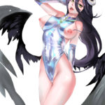 7020027 Albedo 12