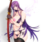 7020027 Saeko 02