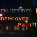 7023264 Elven Desires 6 Undercover Part 1 Page 01