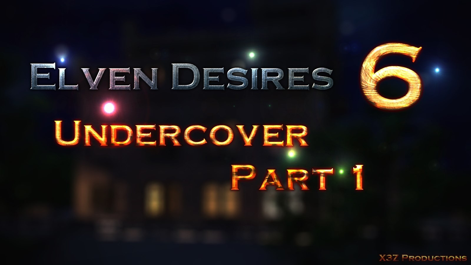 7023264 main Elven Desires 6 Undercover Part 1 Page 01