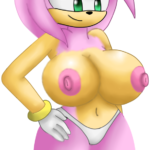 7028736 1104778 Amy Rose Kingshadow Sonic Team