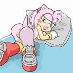 7028736 177614 Amy Rose Sonic Team