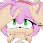 7028736 177624 Amy Rose Sonic Team