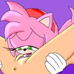 7028736 33199 Amy Rose Elise Sonic Team