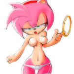 7028736 477291 Amy Rose Big E6 Sonic Team segamew