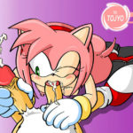 7028736 65214 Amy Rose Iori Sonic Team Tails