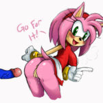 7028736 730764 Amy Rose Sonic Team Sonic The Hedgehog sssonic2