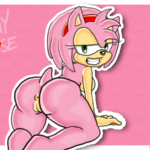 7028736 745384 Amy Rose DiceLady Sonic Team