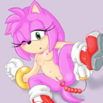 7028736 796098 Amy Rose Sonic Team randomguy999