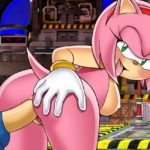 7028736 877702 Amy Rose Sonic Team Sonic The Hedgehog