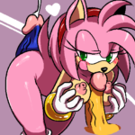 7028736 997357 Amy Rose Sonic Team sssonic2