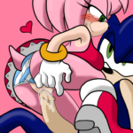 7029330 1305503 Amy Rose Sonic Team Sonic The Hedgehog BEST