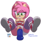 7029330 1514219 Amy Rose Sonic Boom Sonic Team BEST