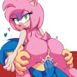 7029330 1786557 Amy Rose Sonic Team Sonic The Hedgehog extraspecialzone BEST