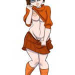 7031724 velma13 velma pornolized010