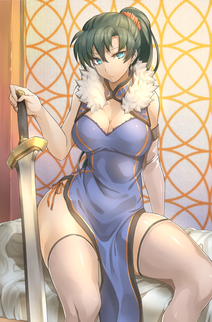 698px x 1061px - Read Lyn (Fire Emblem) Hentai Porns - Manga And Porncomics Xxx