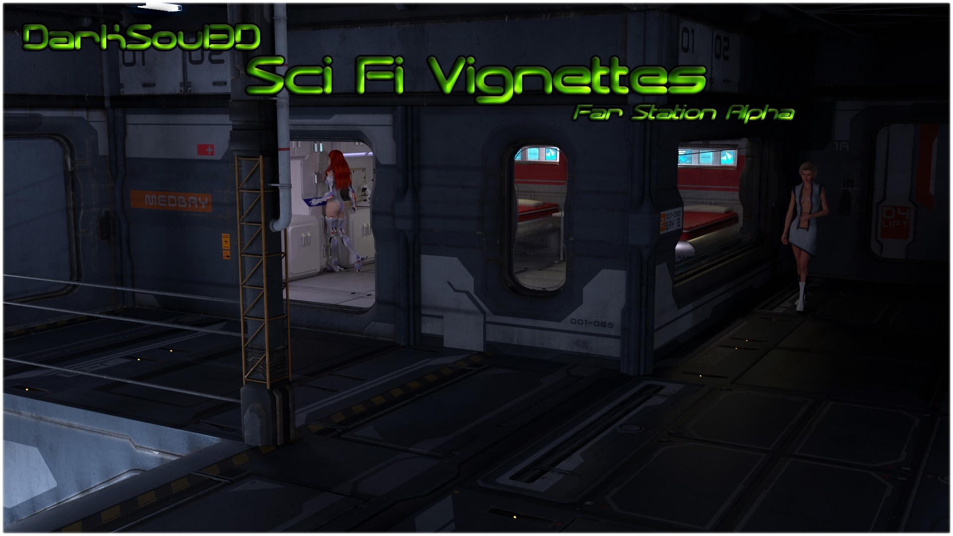 7043717 main SFV Far Station Alpha 01