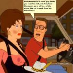 7046457 c Peggy Hill