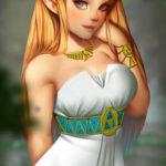 7053470 zelda13