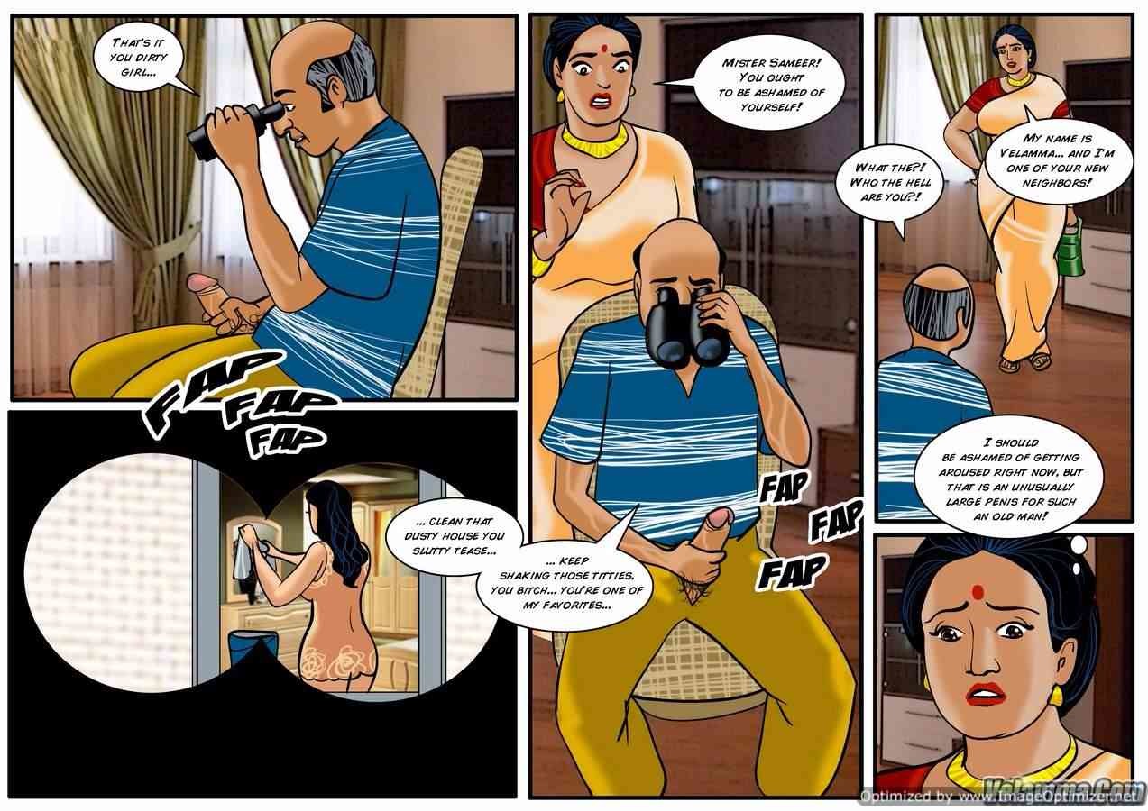 Read My Indian Bbw Wife Cheating With Old Neighboor Hentai Porns - Manga  And Porncomics Xxx