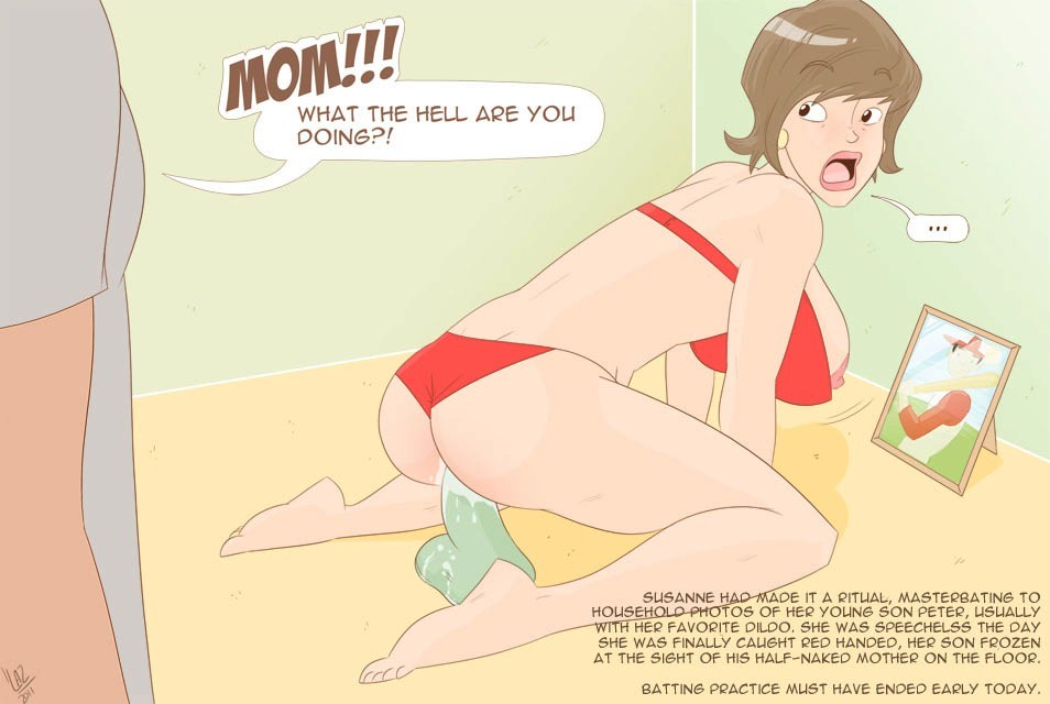 Hentai Incest Porn Captions - Read Family Captions Hentai Porns - Manga And Porncomics Xxx