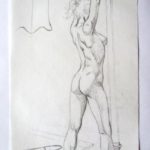 7089828 Sexy Drawings 9 tumblr o0qf51Rt9X1qfbon7o1 540