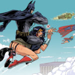 7103955 DC Heroines 01 superhero anime porn comics