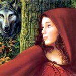 7106229 01 Little Red Riding Hood