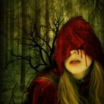 7106229 03 Little Red Riding Hood