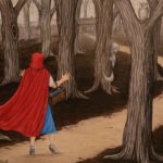 7106229 08 Little Red Riding Hood