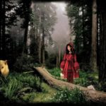 7106229 27 Little Red Riding Hood