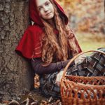 7106229 36 Little Red Riding Hood