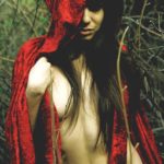 7106229 56 Little Red Riding Hood
