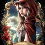 7106229 57 Little Red Riding Hood