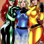 7107610 Toons 3 girls from marvel colored 2 by thumperka d514ghw