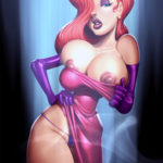 7111930 jessica rabbit