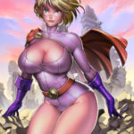 7127238 pg powergirl normal full